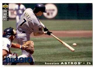 Craig Biggio