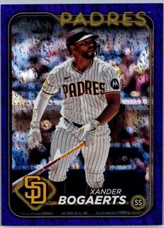 San Diego Padres
