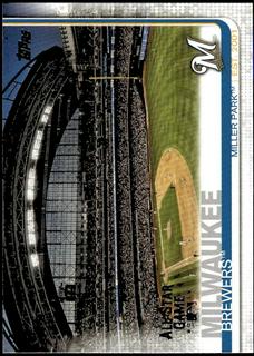 Miller Park