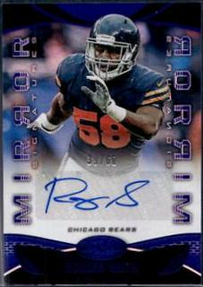 Roquan Smith