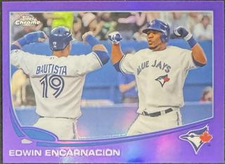 Edwin Encarnacion