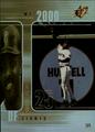 thumbnail cover art
