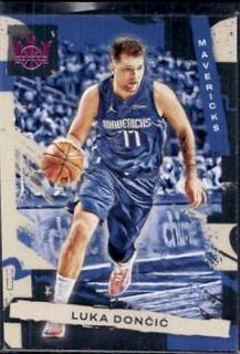 Luka Doncic