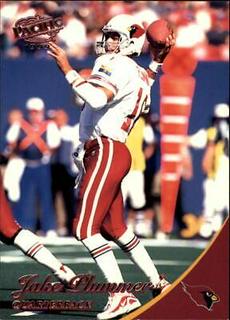 Jake Plummer