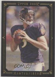 Joe Flacco