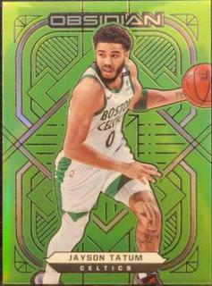 Jayson Tatum