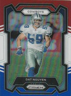 Dat Nguyen