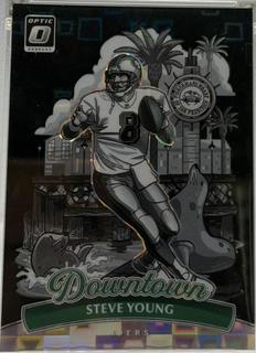 Steve Young