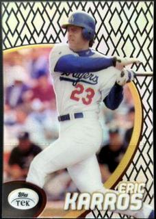 Eric Karros