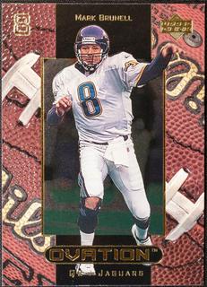 Mark Brunell
