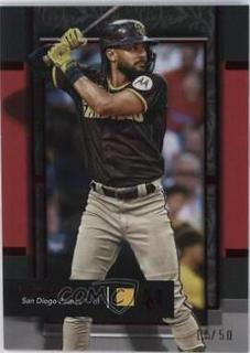 Fernando Tatis Jr.