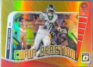 Davante Adams