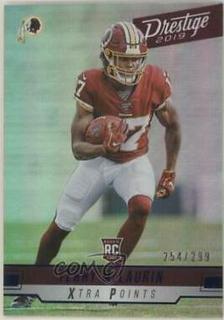 Terry McLaurin
