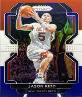 Jason Kidd