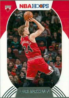 Lauri Markkanen