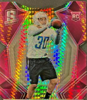 Teez Tabor
