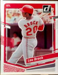 Ozzie Smith