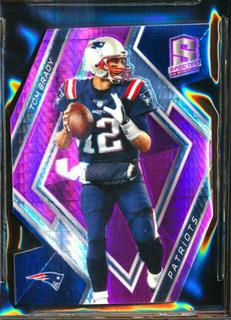 Tom Brady