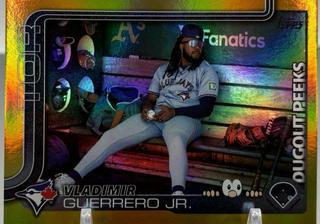 Vladimir Guerrero Jr.