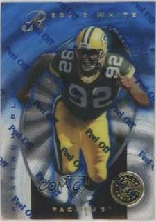 Reggie White