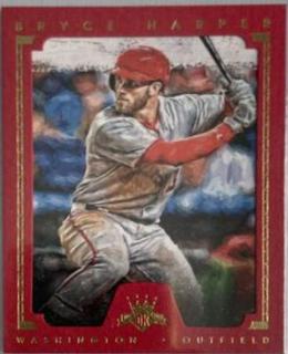 Bryce Harper