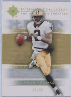 Aaron Brooks