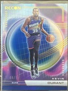 Kevin Durant