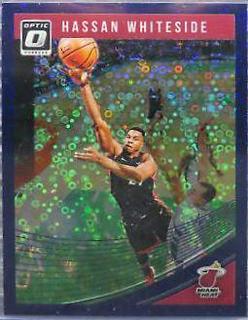 Hassan Whiteside