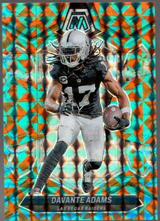 Davante Adams