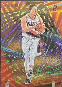 Pat Connaughton
