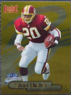 Skip Hicks