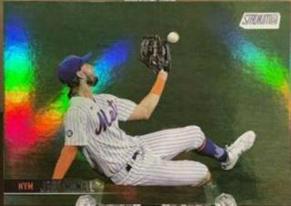 Jeff McNeil