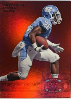 Giovani Bernard