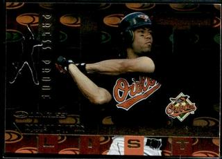 Roberto Alomar