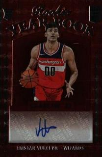 Tristan Vukcevic