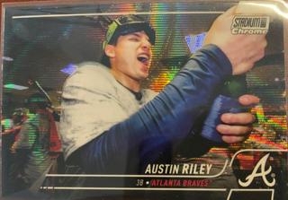 Austin Riley