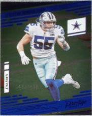 Leighton Vander Esch