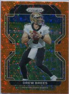 Drew Brees