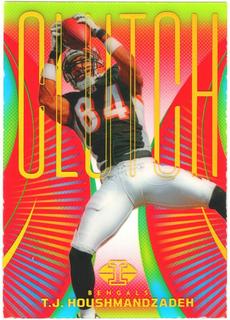 T.J. Houshmandzadeh
