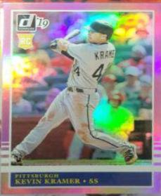 Kevin Kramer