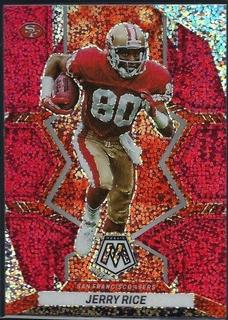 Jerry Rice
