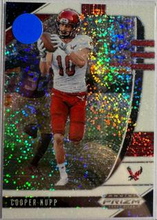 Cooper Kupp