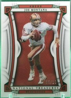 Joe Montana