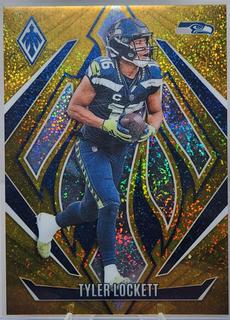 Tyler Lockett
