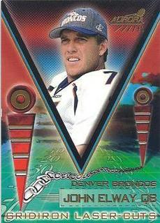 John Elway