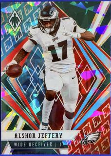 Alshon Jeffery