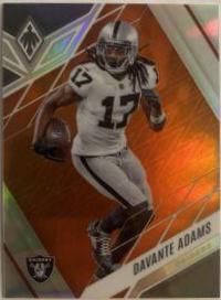Davante Adams