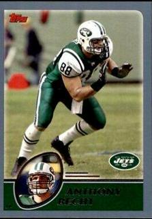 Anthony Becht