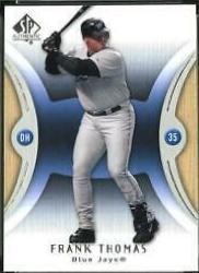 Frank Thomas