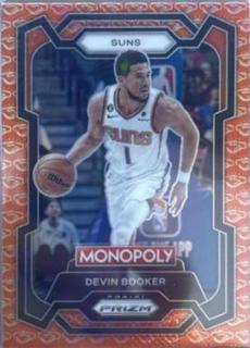 Devin Booker
